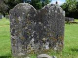 image of grave number 690380